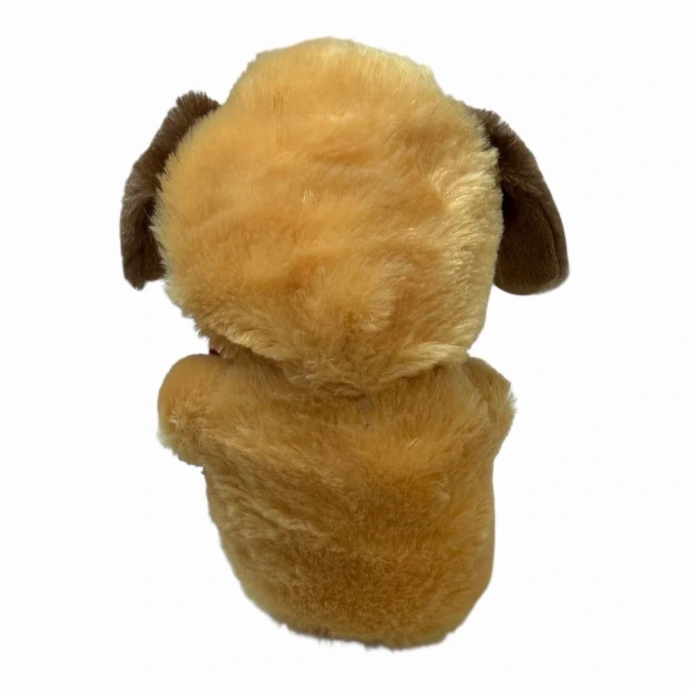 Homerbest Puppy Dog 7